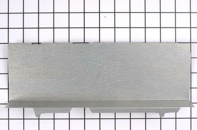 S98006621