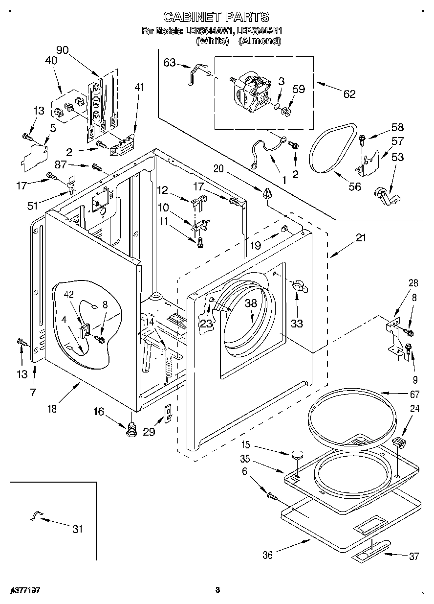 02 - SECTION