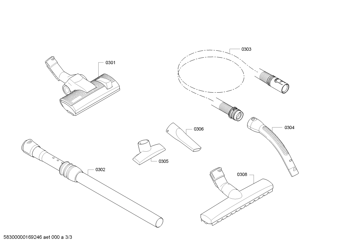 Diagram 3