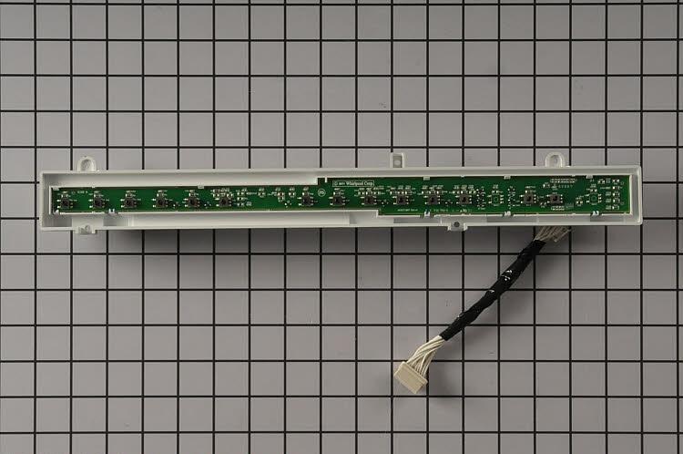 WPW10629164