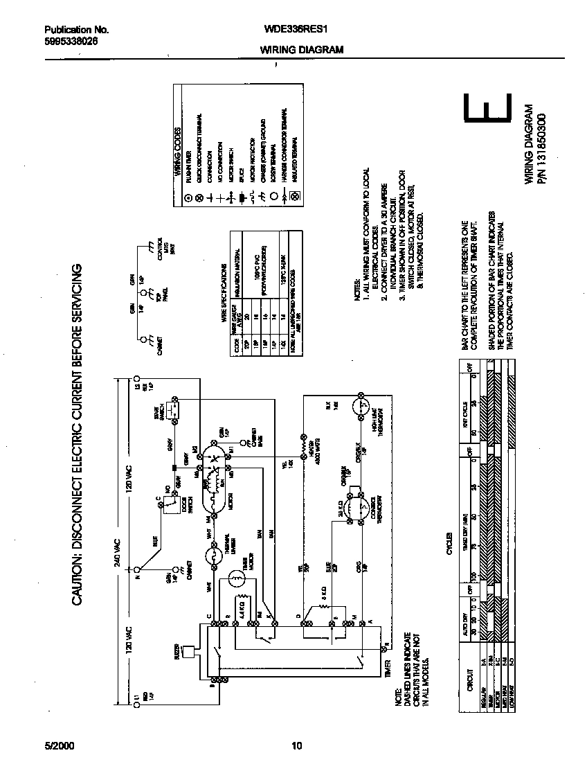 06 - WIRING DIAGRAM