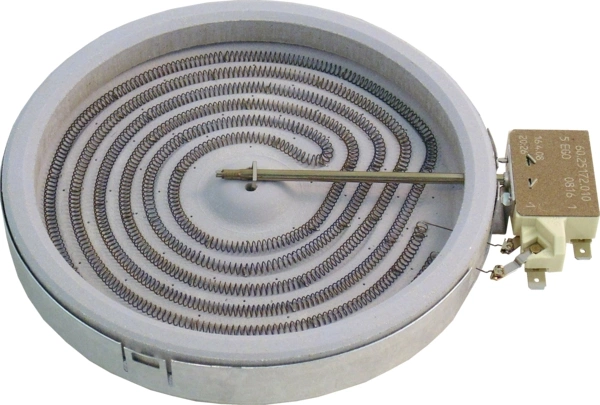 00755052 Bosch Oven Heating Element - Image 4