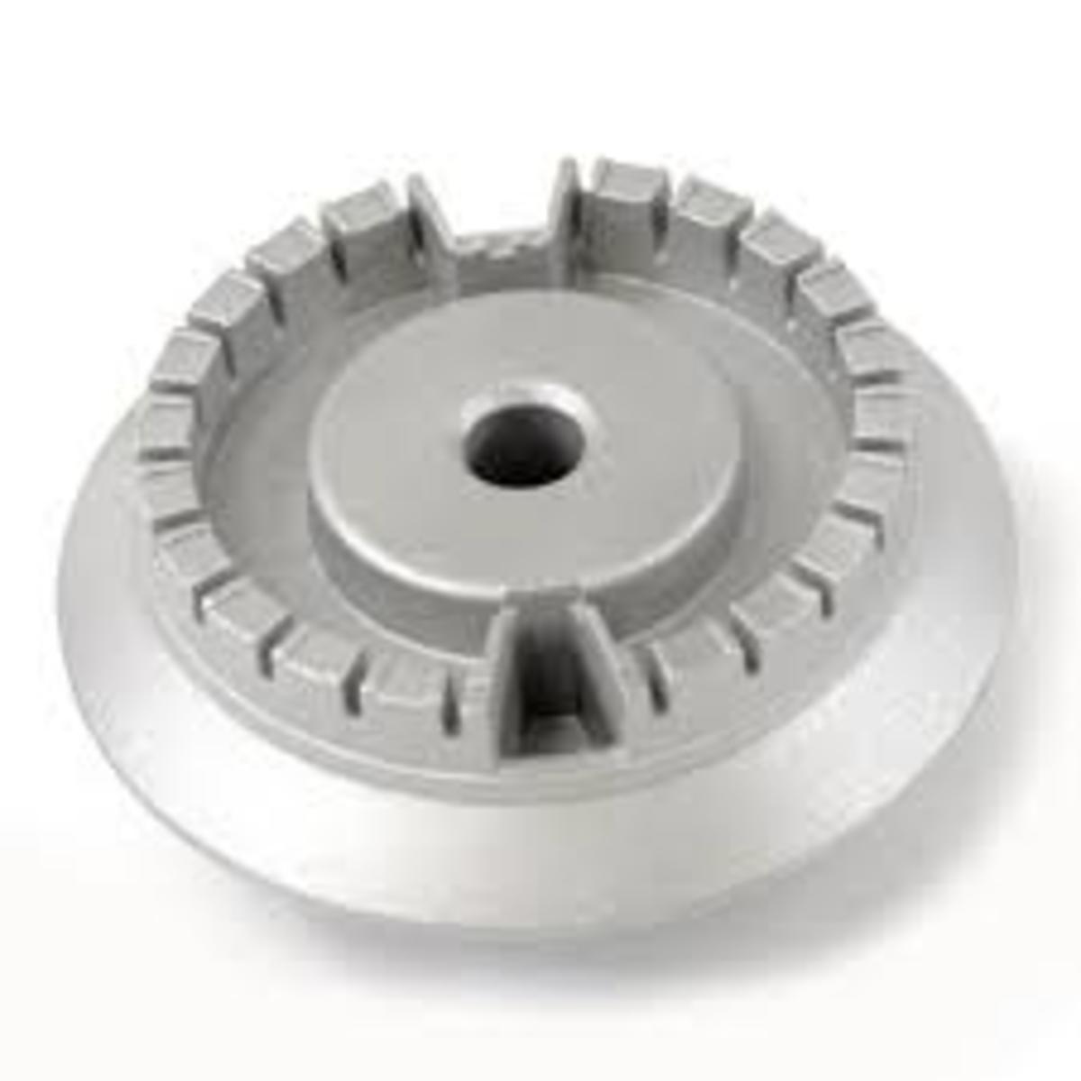 MBE61842001