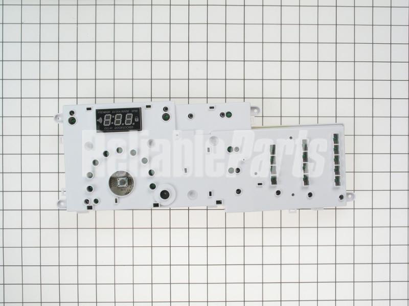 WH12X10355