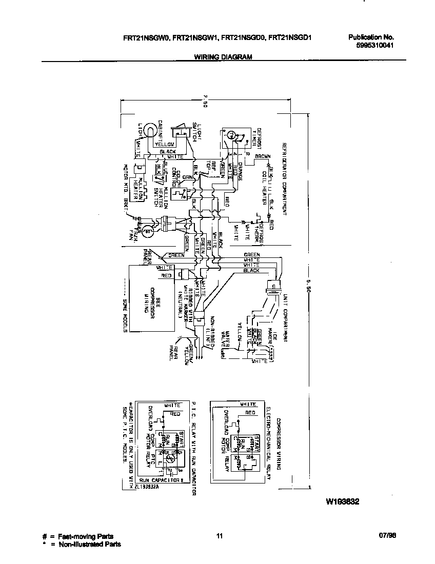 07 - WIRING DIAGRAM