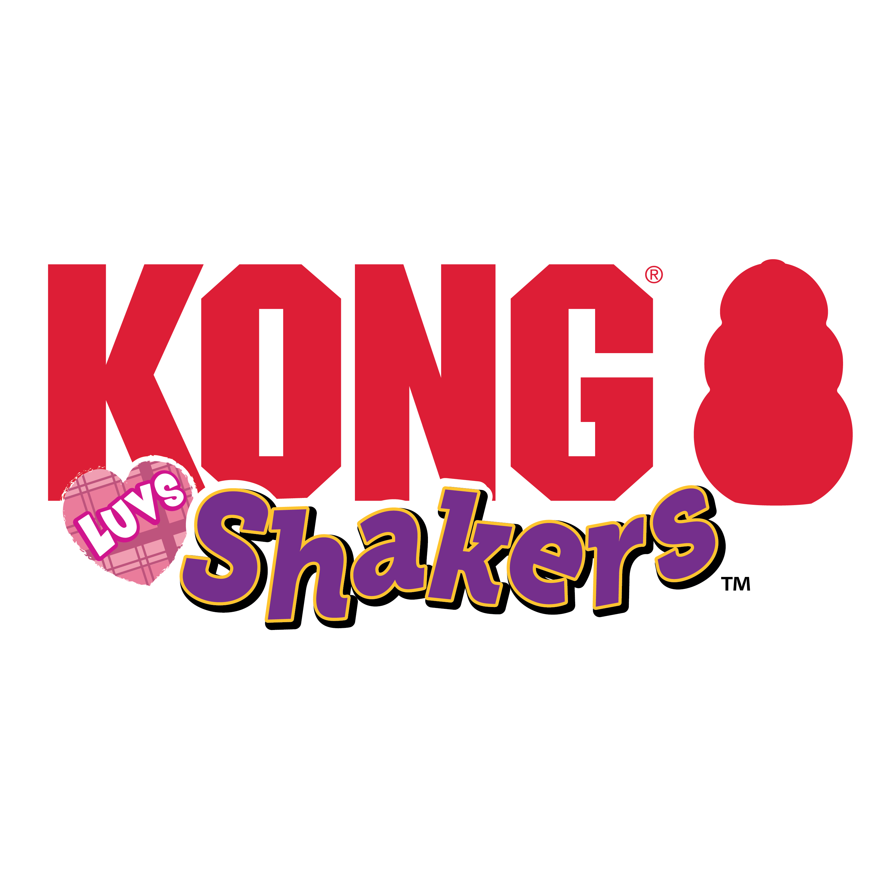 Product Kong Company 