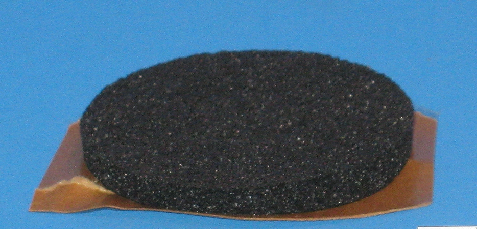 WP9709366