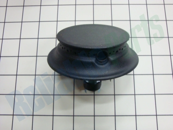 12001495 Whirlpool Sealed Burner - Image 5