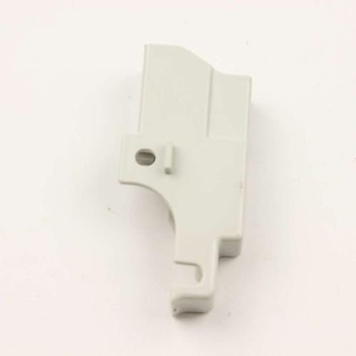 DC63-00919A