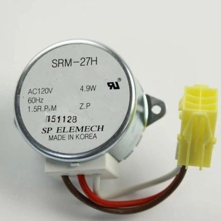 DA31-00234A