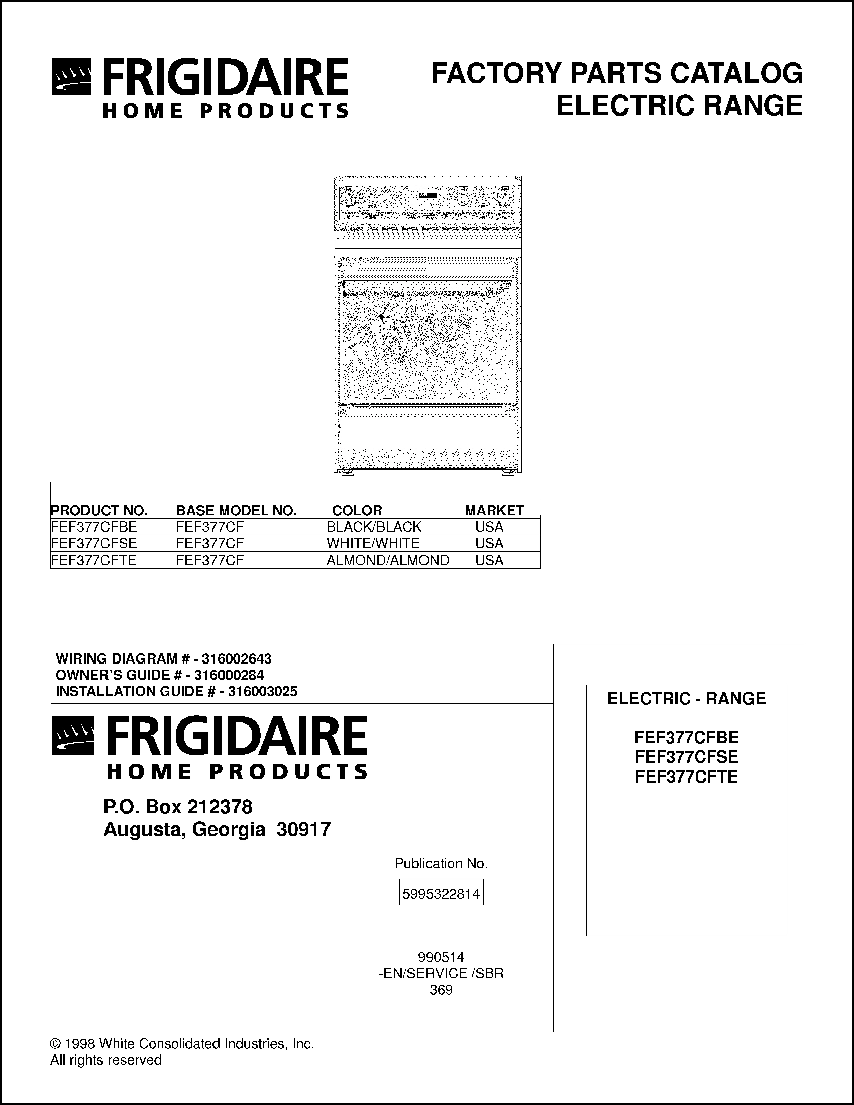 01 - COVER