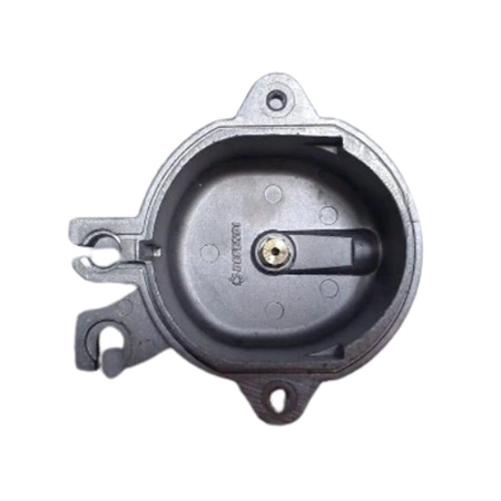 DG62-00058D
