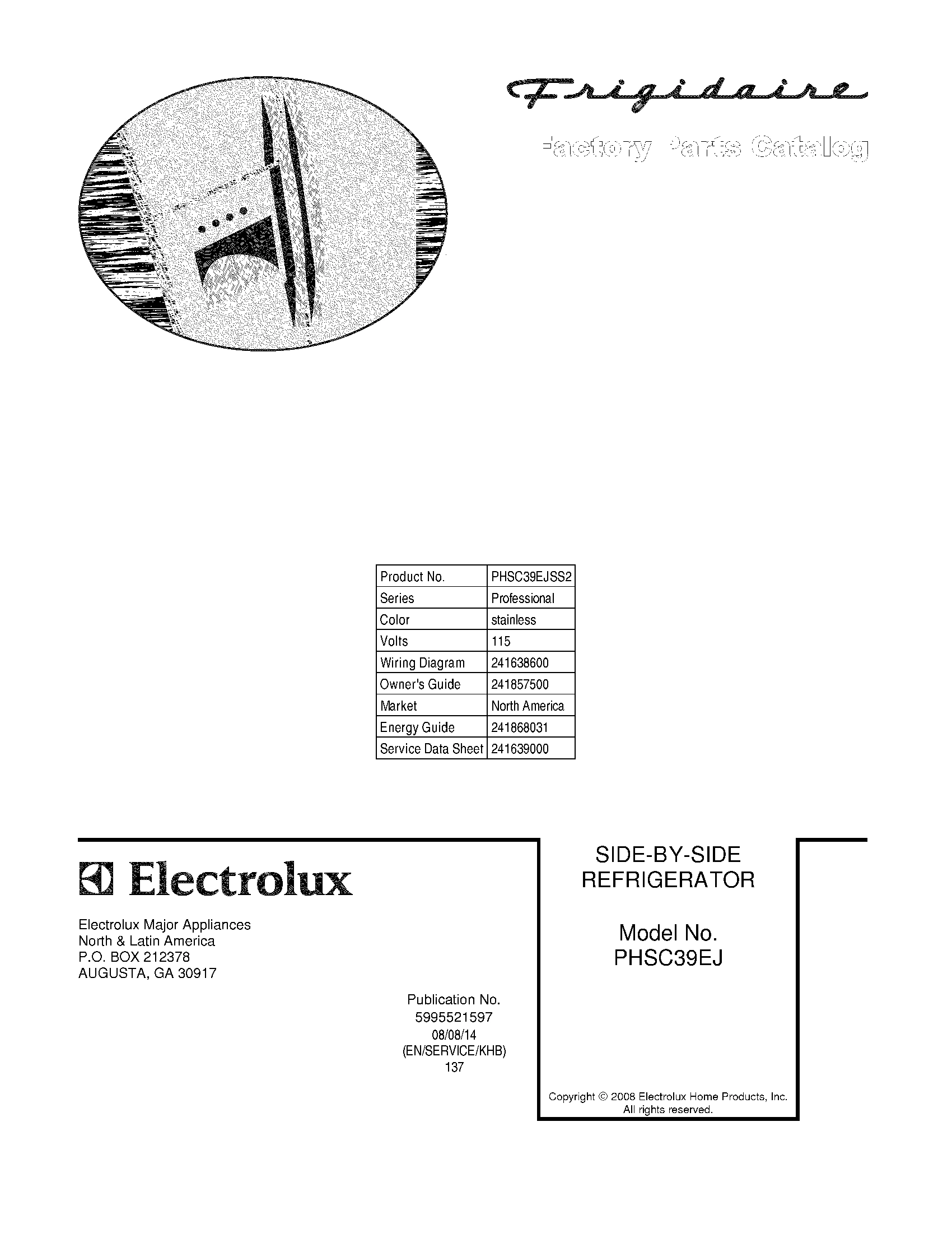 01 - COVER