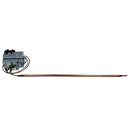 HH22AK066