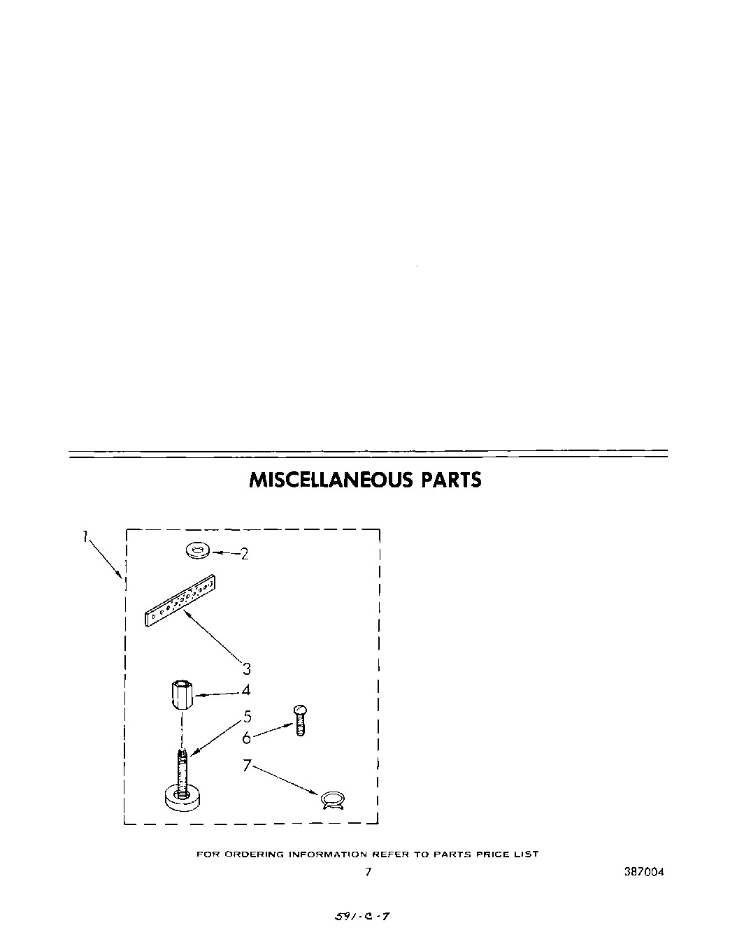 05 - MISCELLANEOUS