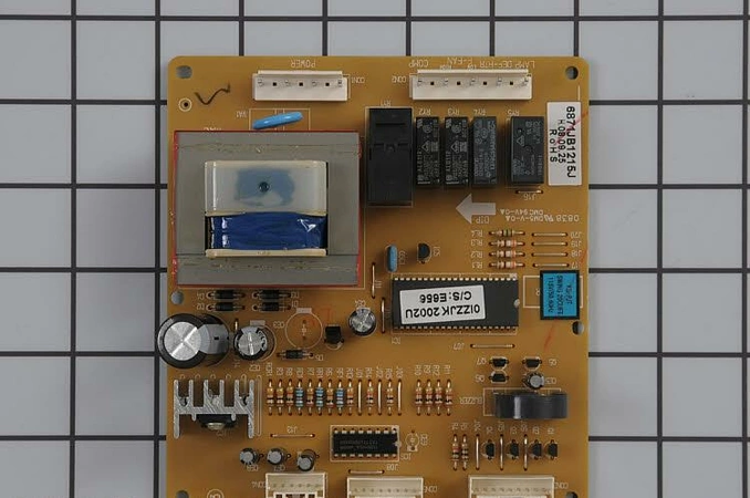 6871JB1215F