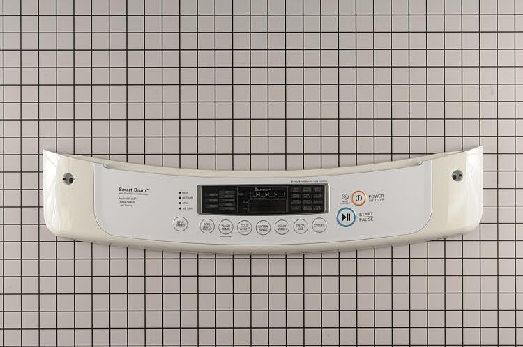 AGL74134302