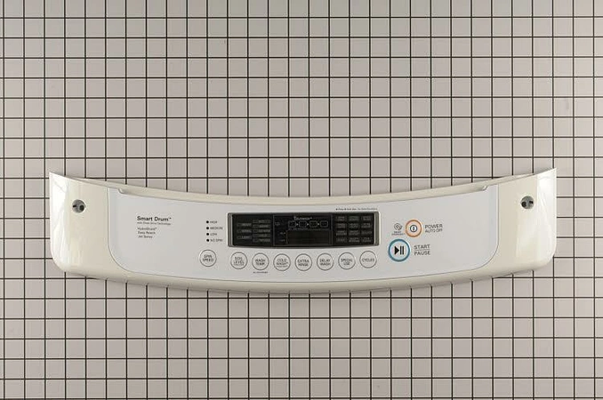 AGL74134302