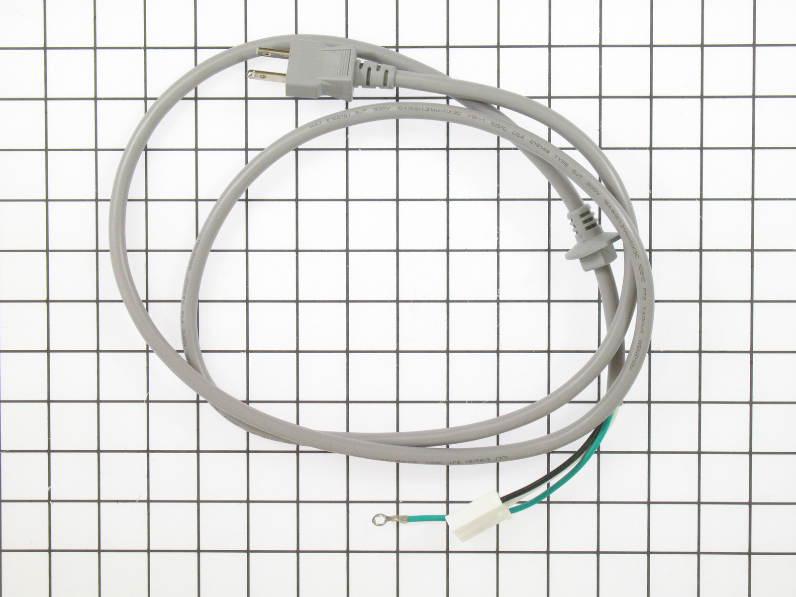 DC96-00757A