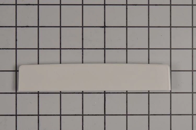 W10392413