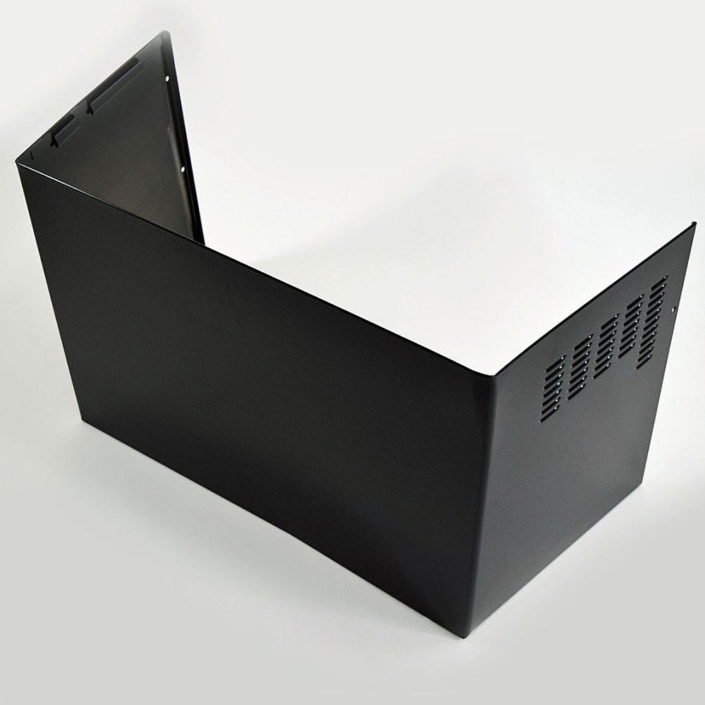 LG 3112W1U037L CASE,U BENDING — part 3112W1U037L