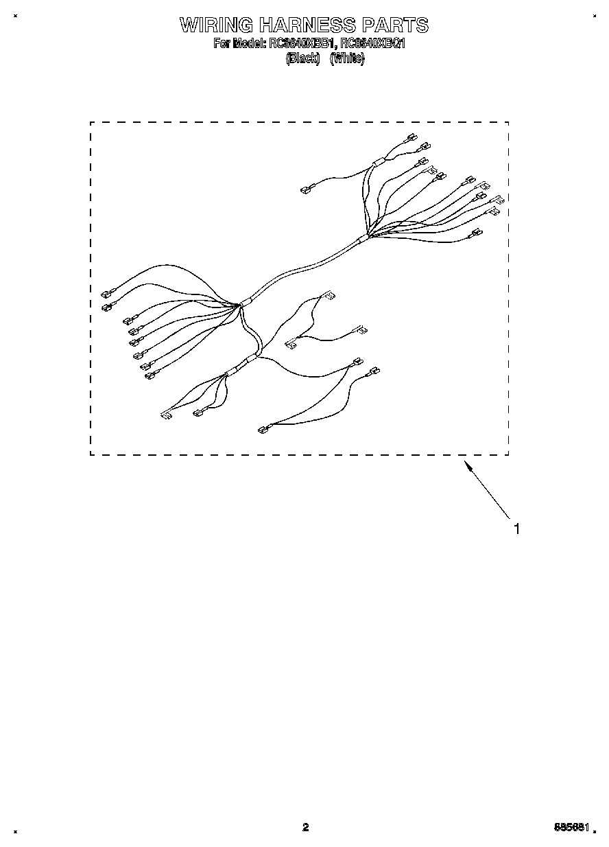 02 - SECTION