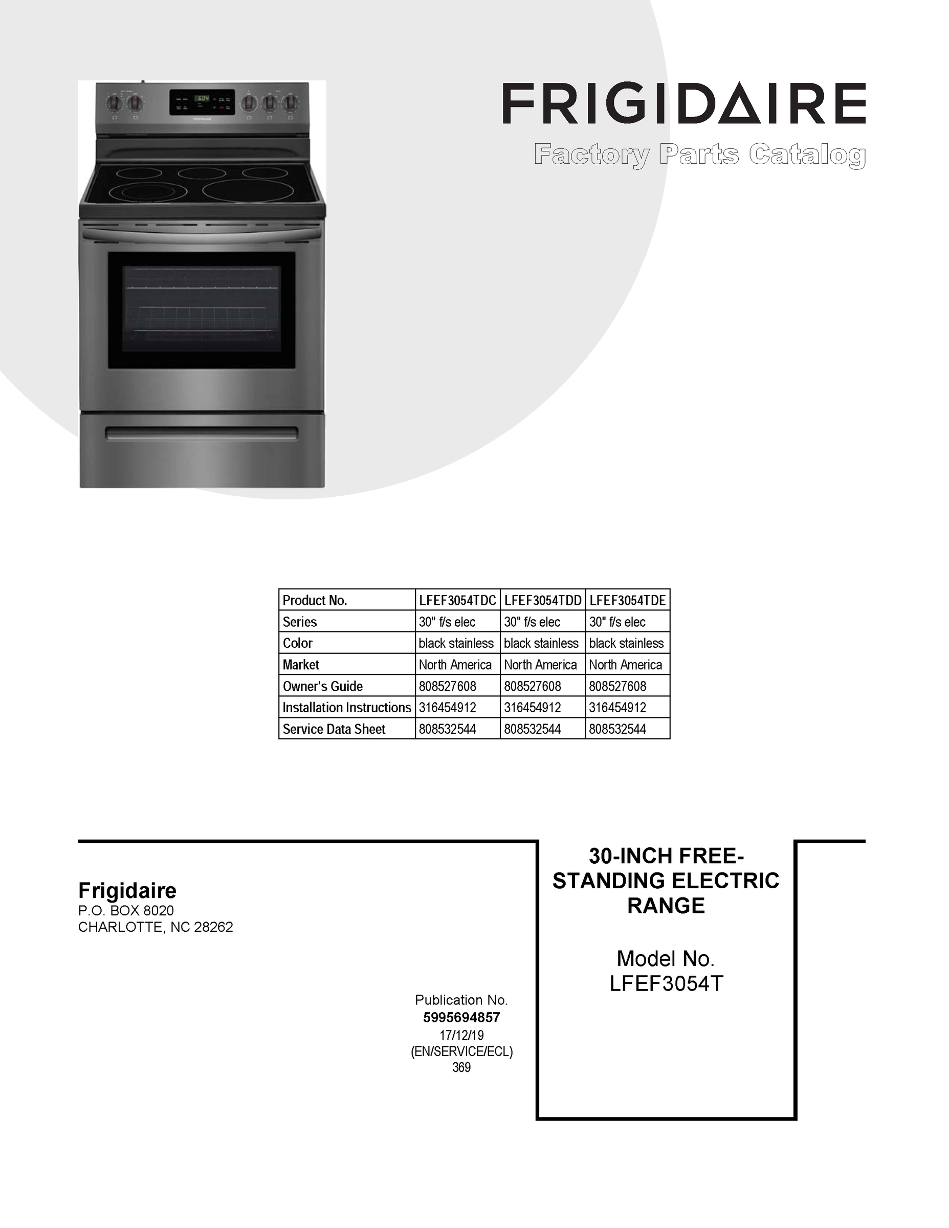 01 - COVER SHEET