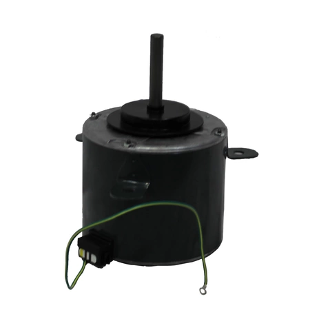 HC37VL233