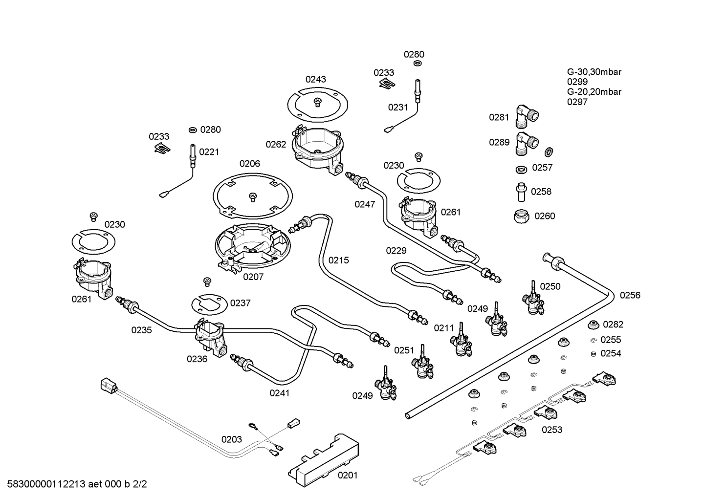 Diagram 2