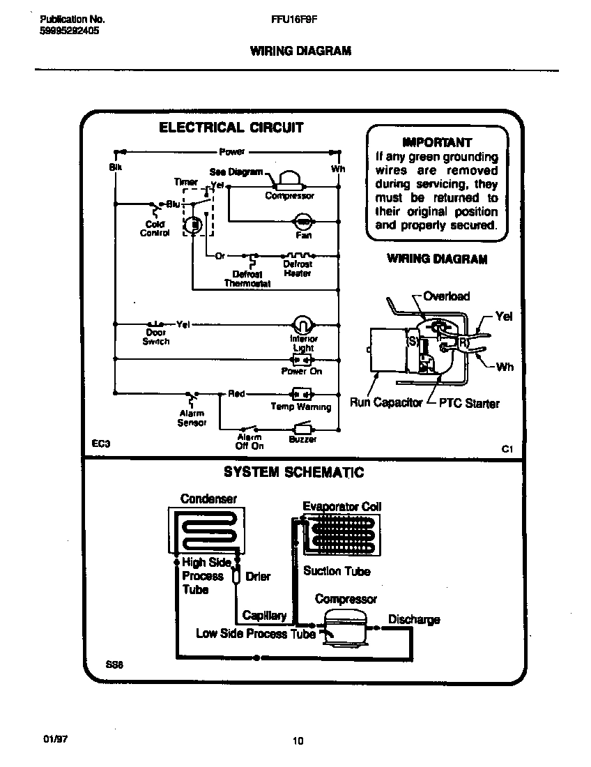 05 - WIRING DIAGRAM