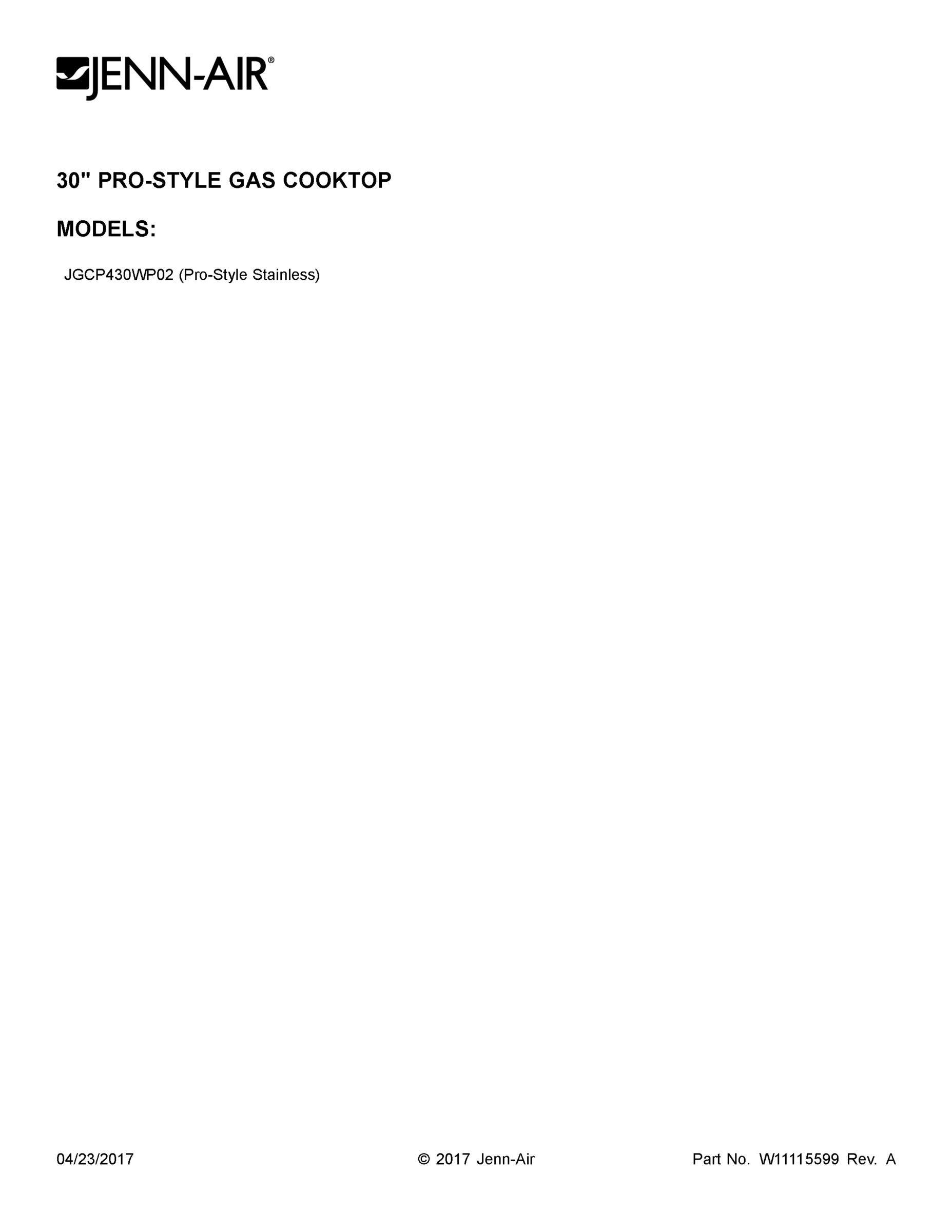 01 - COVER SHEET