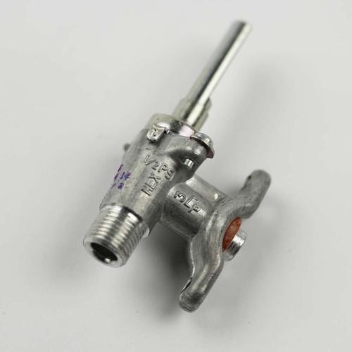 DG94-00454B