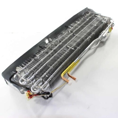 DA96-00460L