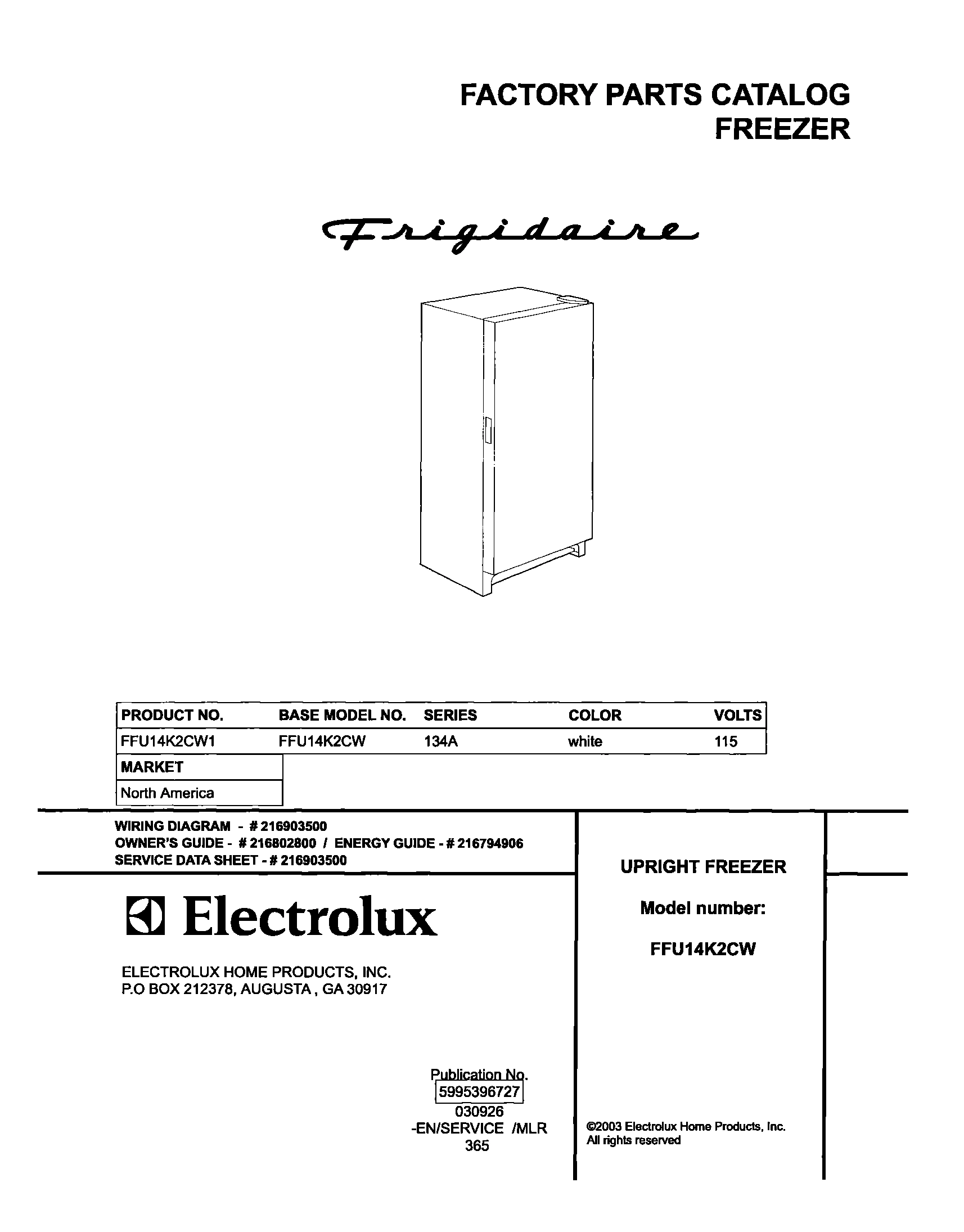 01 - COVER