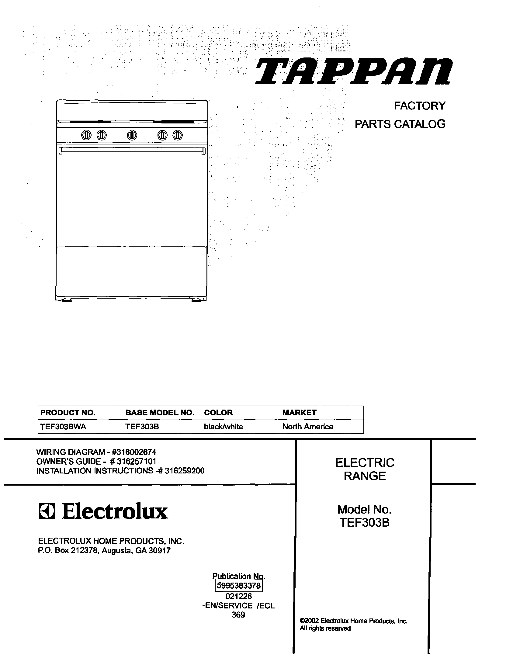 01 - COVER