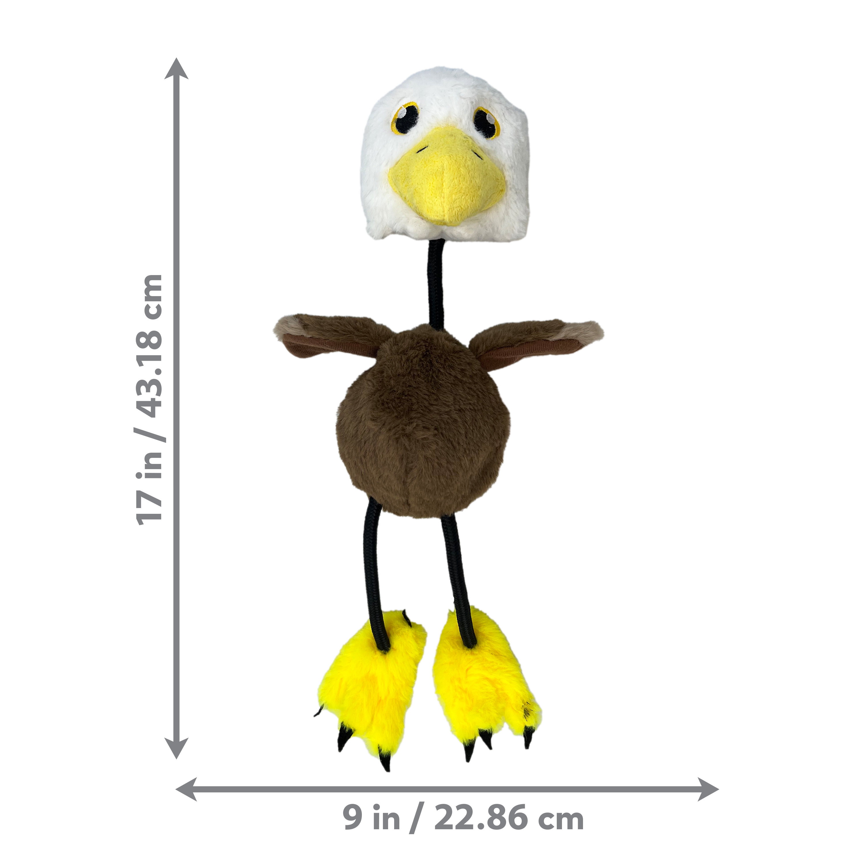 Shakers Wings alt5 product image