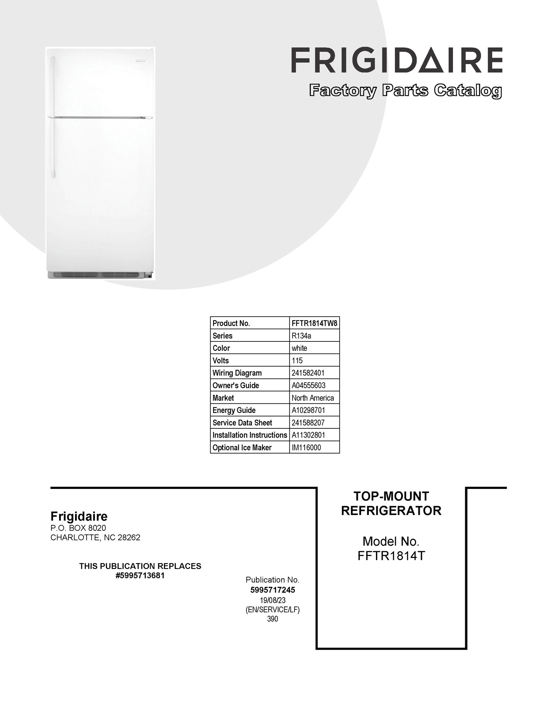 01 - COVER SHEET