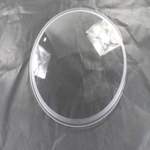 DC64-02094A