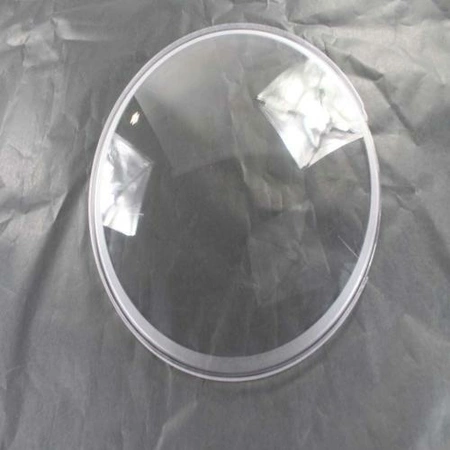 DC64-02094A