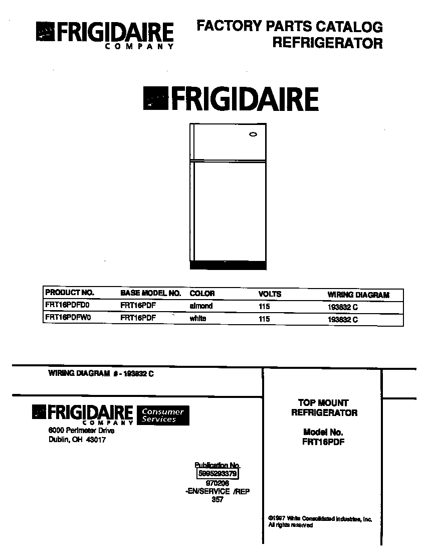 01 - COVER