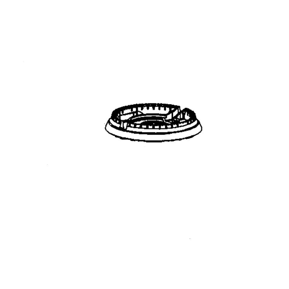 577013