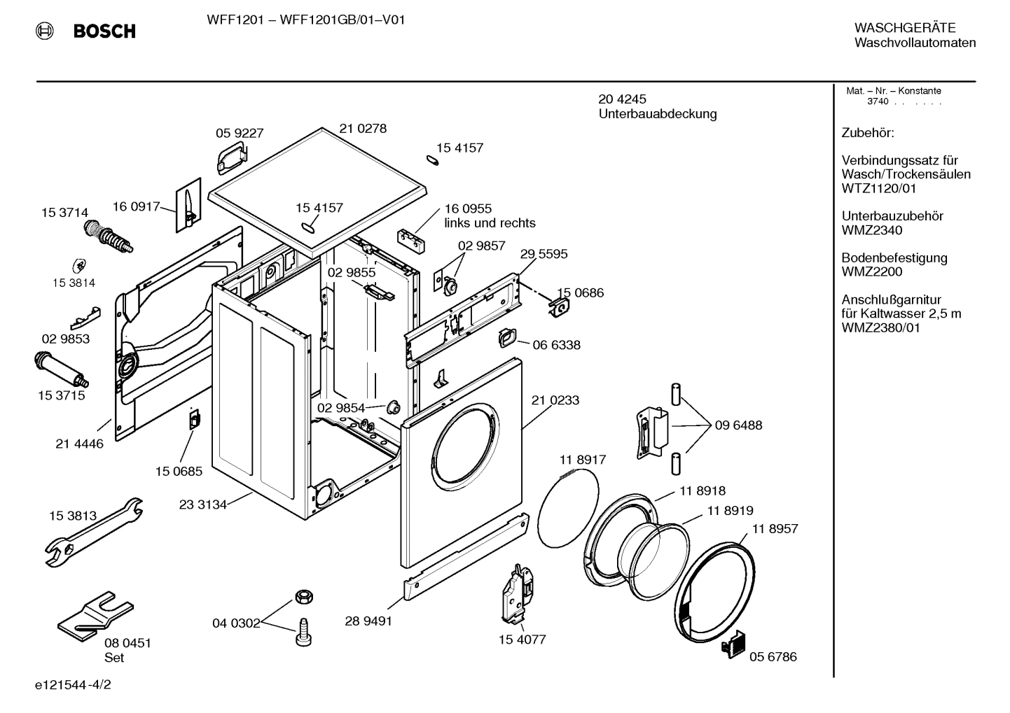 Diagram 2