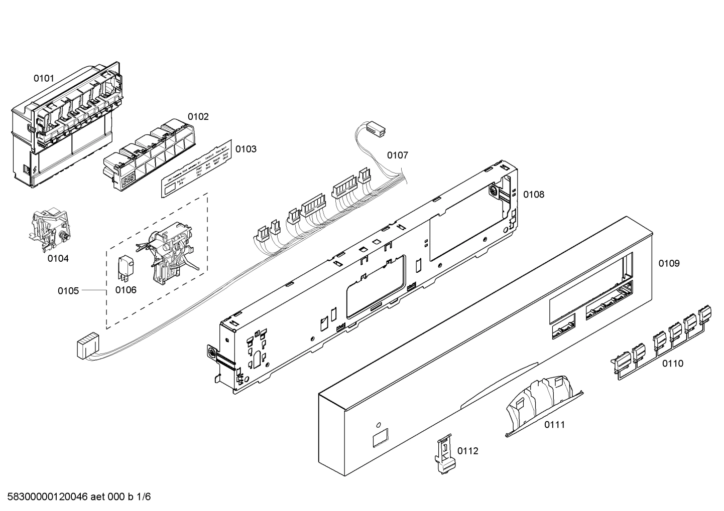 Diagram 1