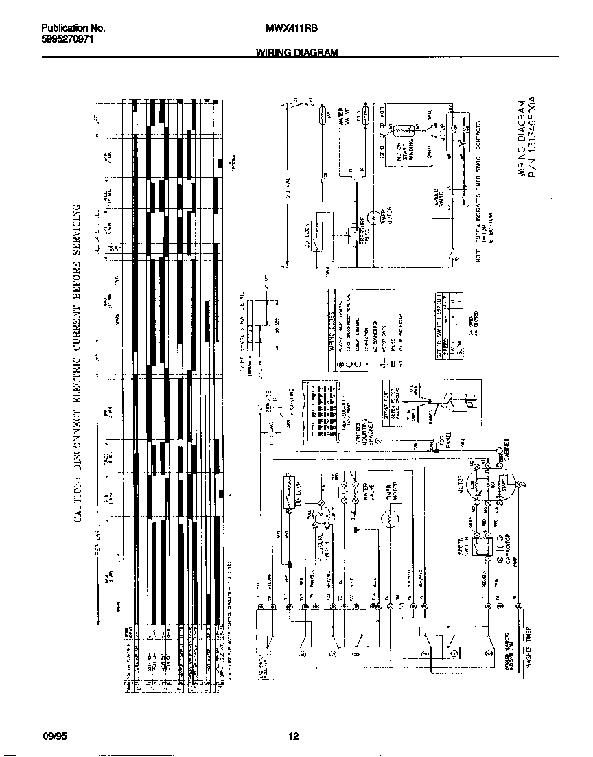 08 - WIRING DIAGRAM