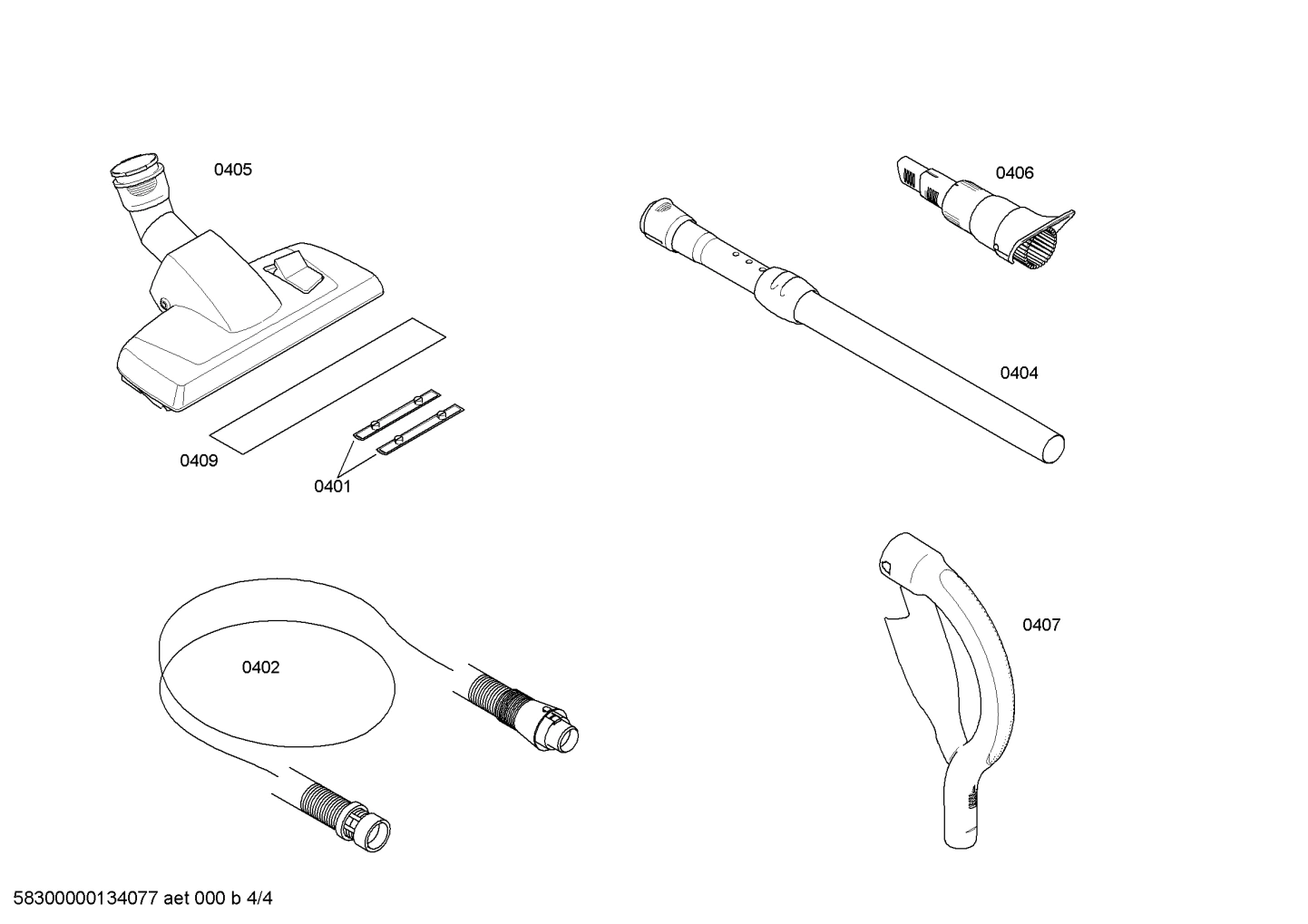 Diagram 4
