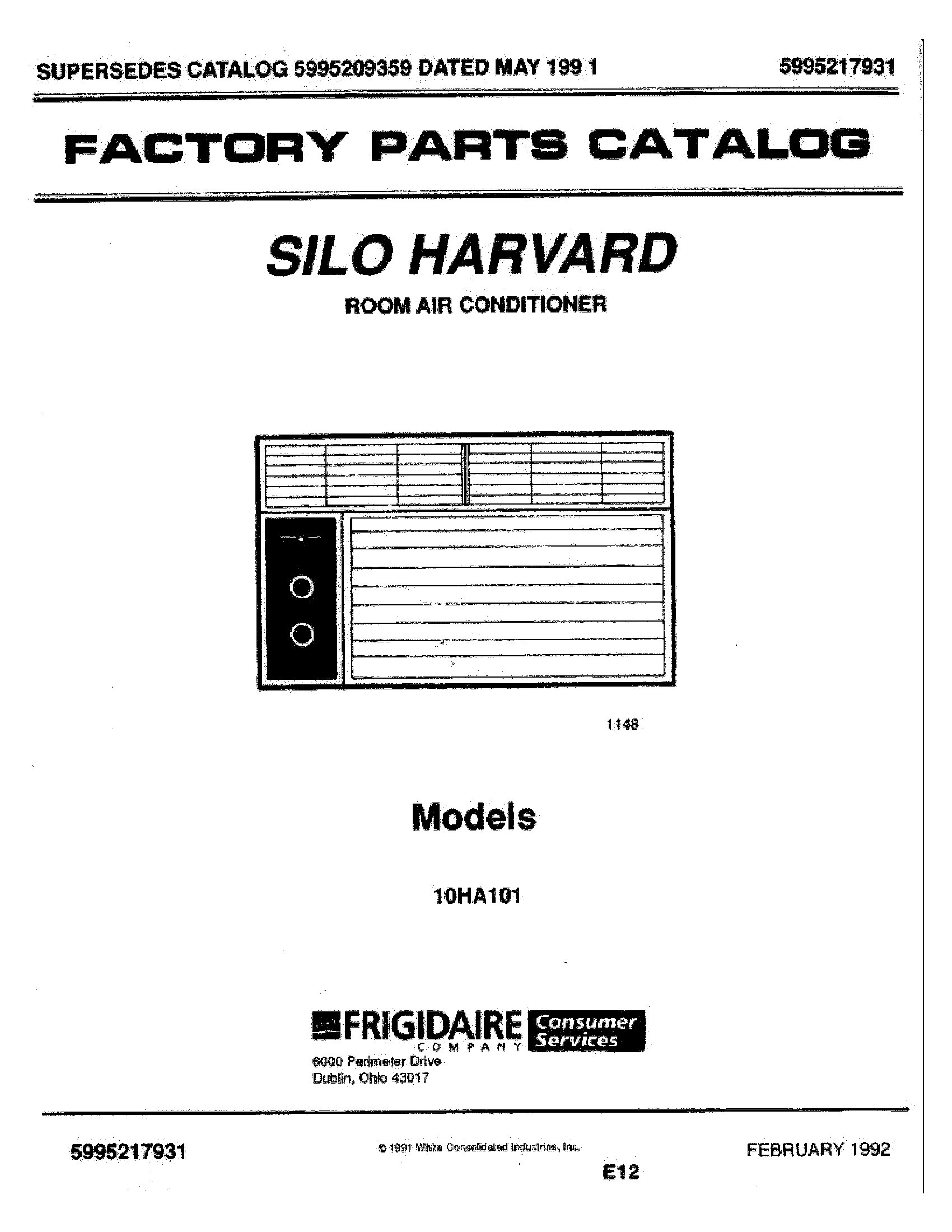 01 - COVER
