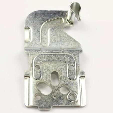 DA61-02977C