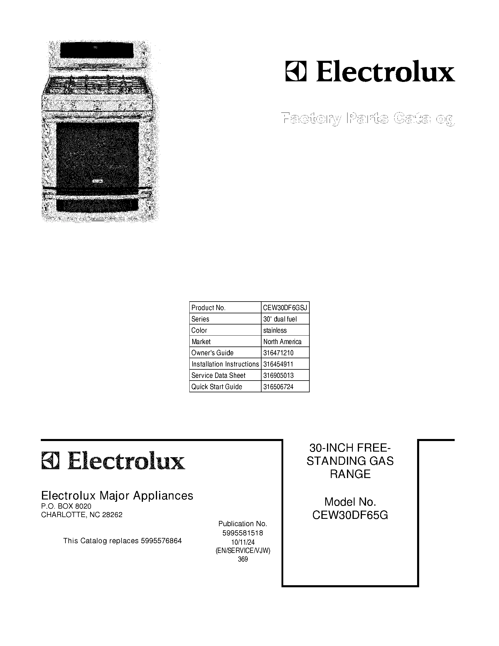 01 - COVER