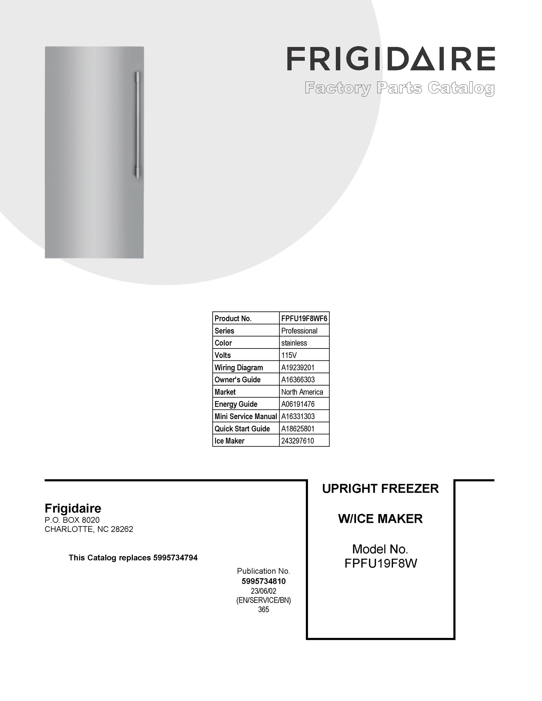 01 - COVER SHEET