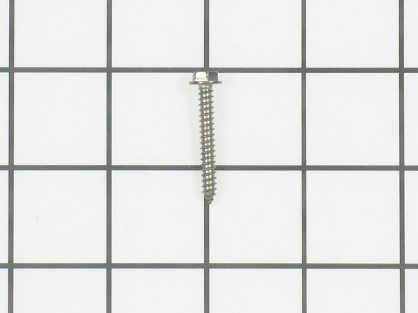 WP3400886